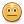 emoticon neutrale